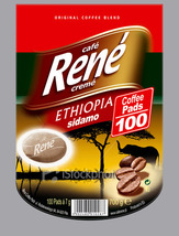 Kawa Rene Ethiopia
