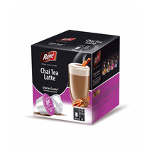Chai Tea Latte - 16 kapsułek
